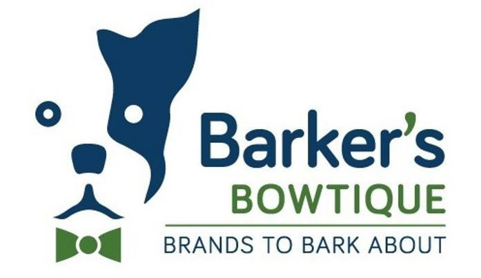 Barker’s Bowtique